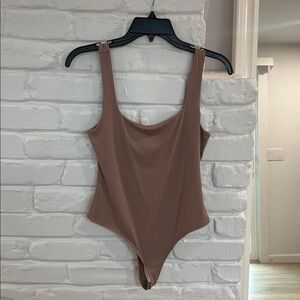 F21 TANK BODYSUIT